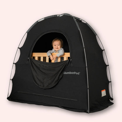 SlumberPod