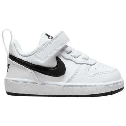 Nike Court Borough Low Recraft - Boys' Toddler Sneakers