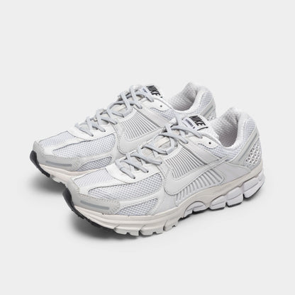 Nike Zoom Vomero 5 - Women's
