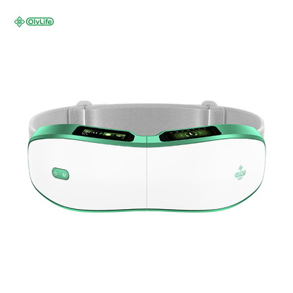 OlyLife Shaken Massager (SK-M3)