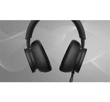 Xbox Wireless Stereo Headset 2024
