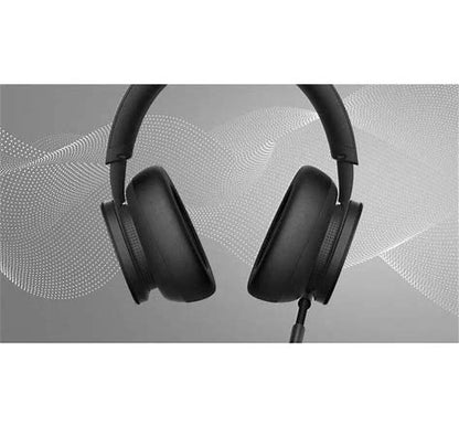 Xbox Wireless Stereo Headset 2024