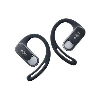 Shokz OpenFit Air Earbuds