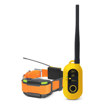 Dogtra PATHFINDER2 DOG GPS Tracking and Training System