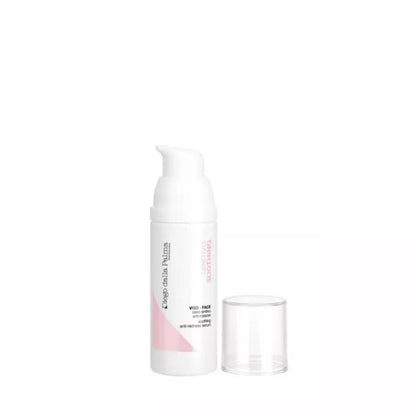 Diego dalla Palma Professional HA HERO Soothing Anti-Redness Serum