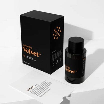 Commodity Velvet+ Perfume 100mL