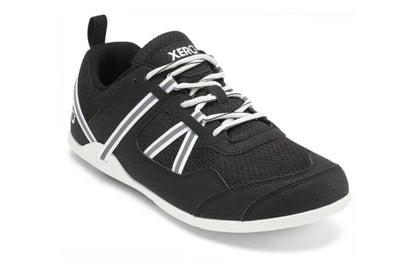 Xero Shoes Prio Running and Fitness Shoe