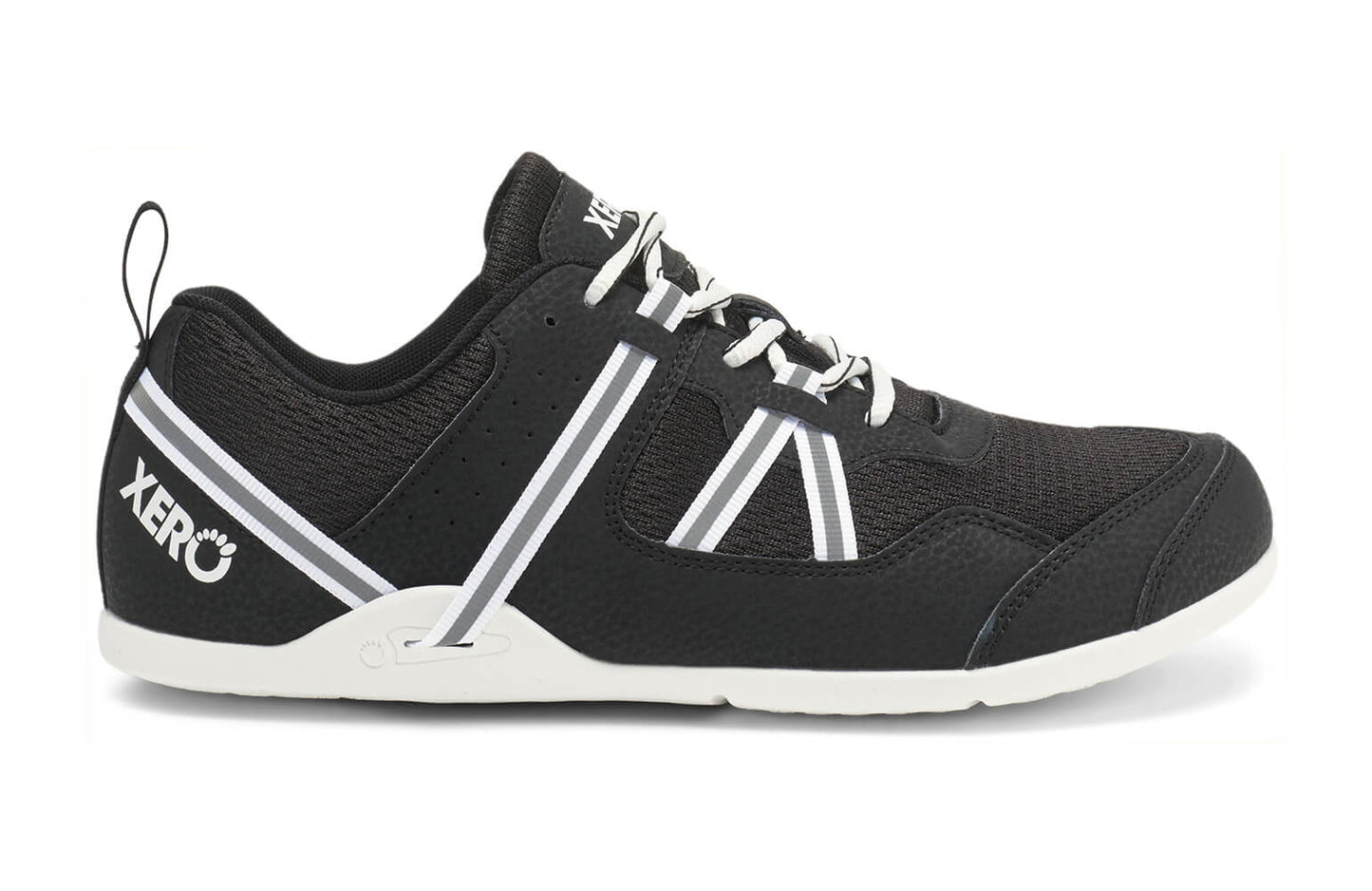 Xero Shoes Prio Running and Fitness Shoe