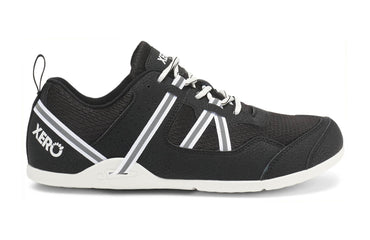 Xero Shoes Prio Running and Fitness Shoe