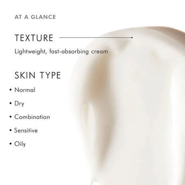 Skinceuticals Triple Lipid Restore 2:4:2