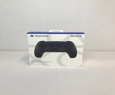 Sony PlayStation DualSense Wireless Controller