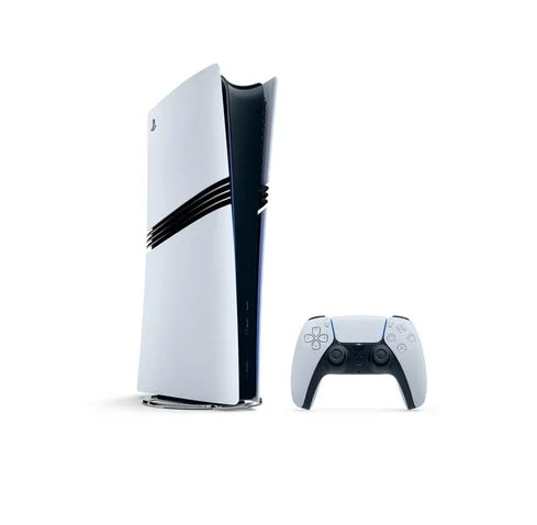 Sony PlayStation 5 Pro