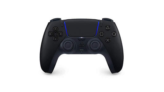Sony PlayStation DualSense Wireless Controller