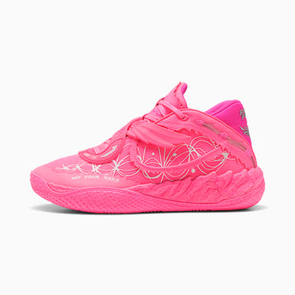 PUMA x FAST & FURIOUS MB.05 Miami - Sun Struck-Ravish