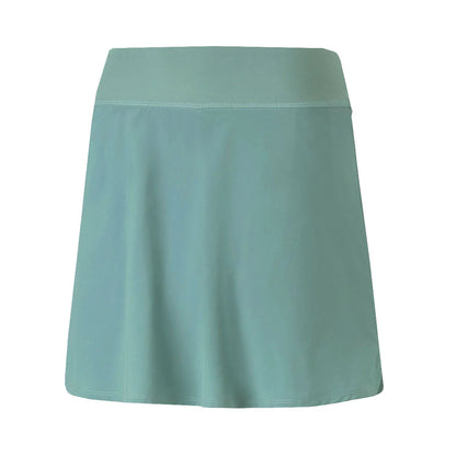 Puma Women's PWRSHAPE Solid Skirt