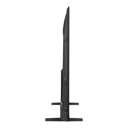 Hisense 55" Class QD6QV Series 4K UHD QLED TV - PICK UP ONLY