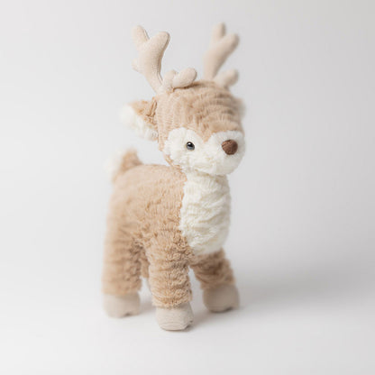 Jellycat Mitzi Reindeer Medium