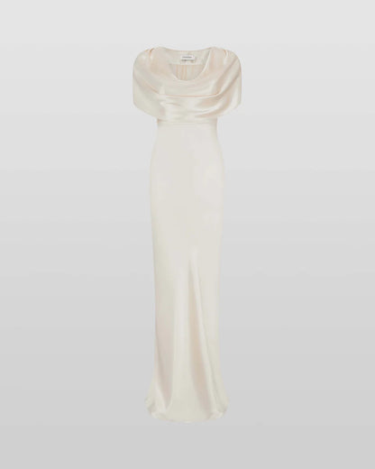 Rat & Boa Lilia Dress