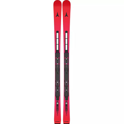 Atomic Redster G9 FIS Revoshock S Ski