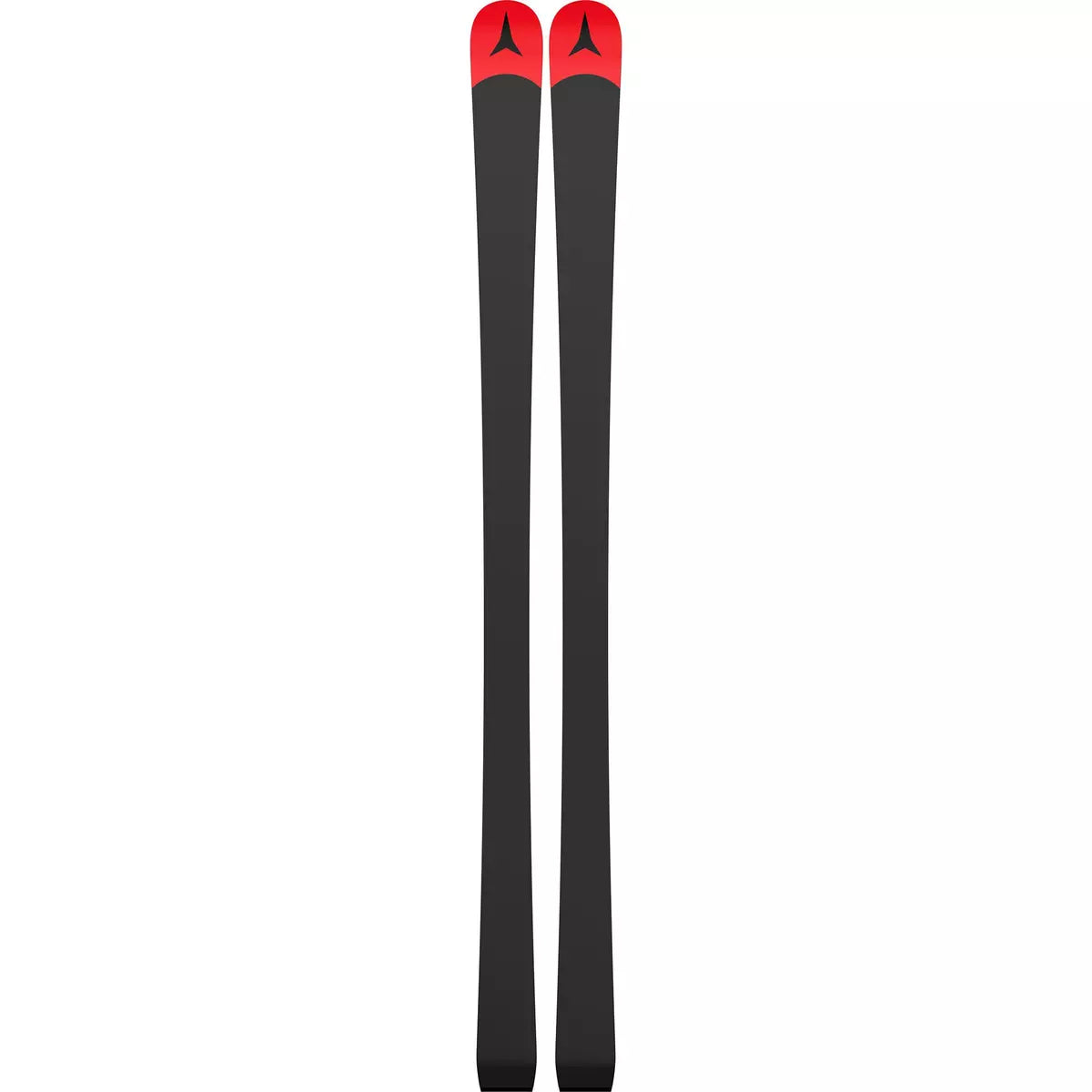 Atomic Redster G9 FIS Revoshock S Ski