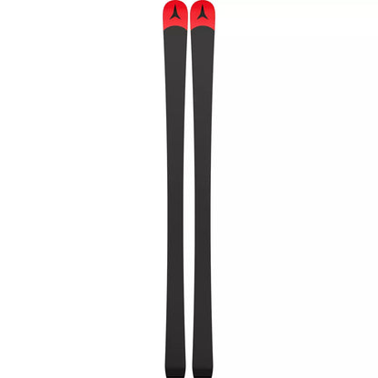 Atomic Redster G9 FIS Revoshock S Ski