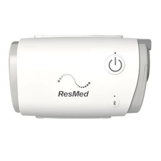 ResMed AirMini Portable CPAP