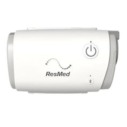 ResMed AirMini Portable CPAP