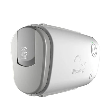 ResMed AirMini Portable CPAP