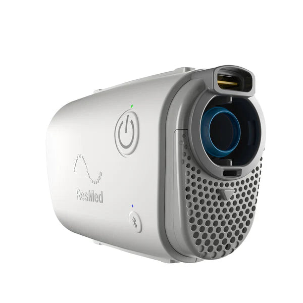 ResMed AirMini Portable CPAP