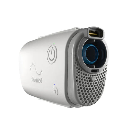 ResMed AirMini Portable CPAP