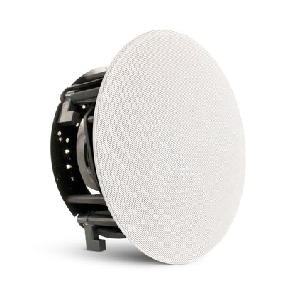 Revel by Harman C563 - 6-1/2-Inch In-Ceiling Loudspeaker