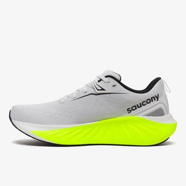 Saucony Triumph 22 'White Citron'