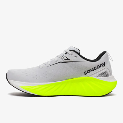 Saucony Triumph 22 'White Citron'