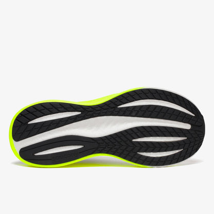Saucony Triumph 22 'White Citron'
