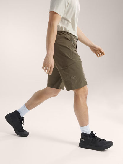 Arc'teryx Gamma SL Short 11" Men's