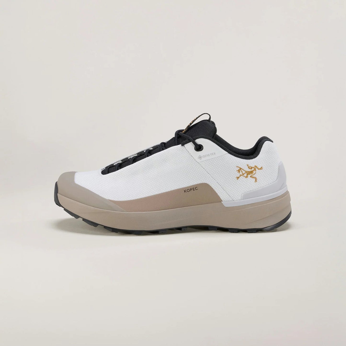 Arc’teryx Kopec GTX Shoe Women's - Solitude/Esoteric