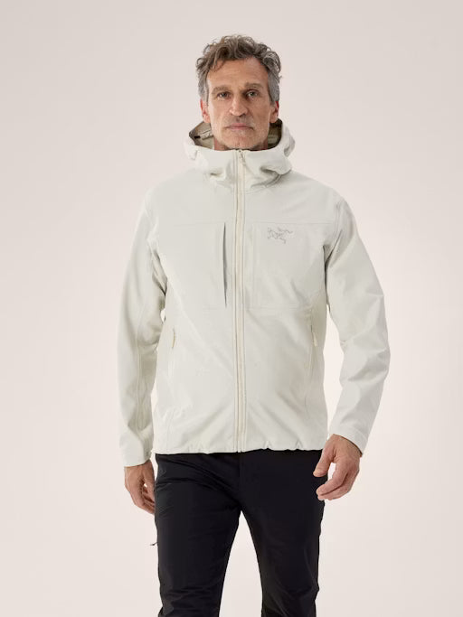 Arc'teryx Gamma MX Hoody Men's