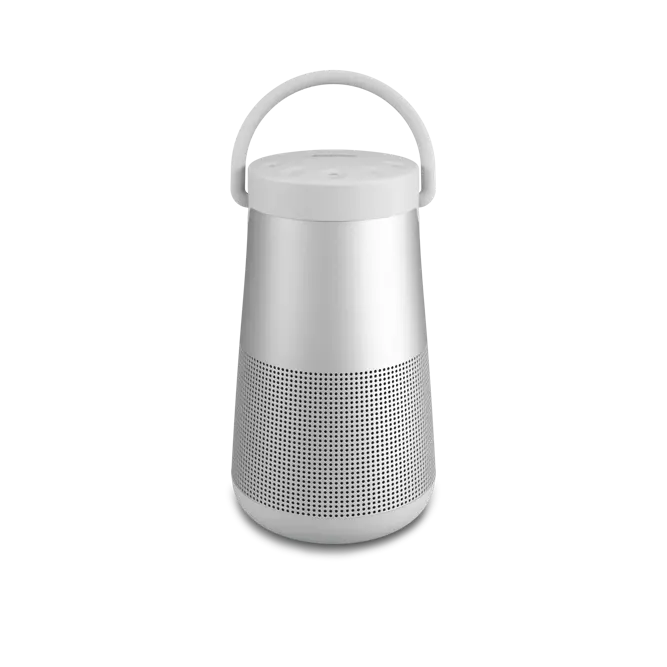 Bose SoundLink Revolve+ II Bluetooth speaker