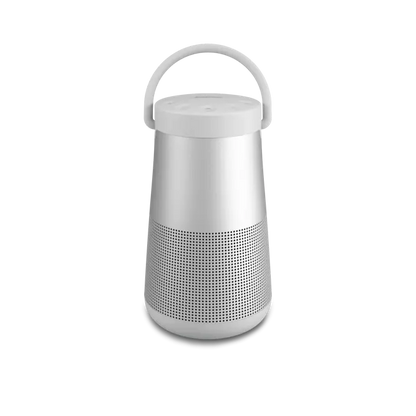 Bose SoundLink Revolve+ II Bluetooth speaker