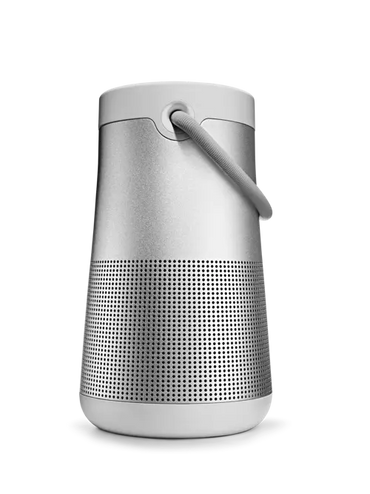 Bose SoundLink Revolve+ II Bluetooth speaker
