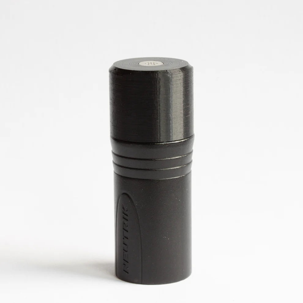Sonorous SO.104 Ultrasonic Omni Microphone