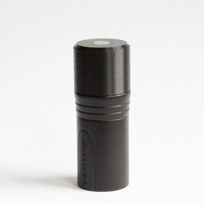 Sonorous SO.104 Ultrasonic Omni Microphone