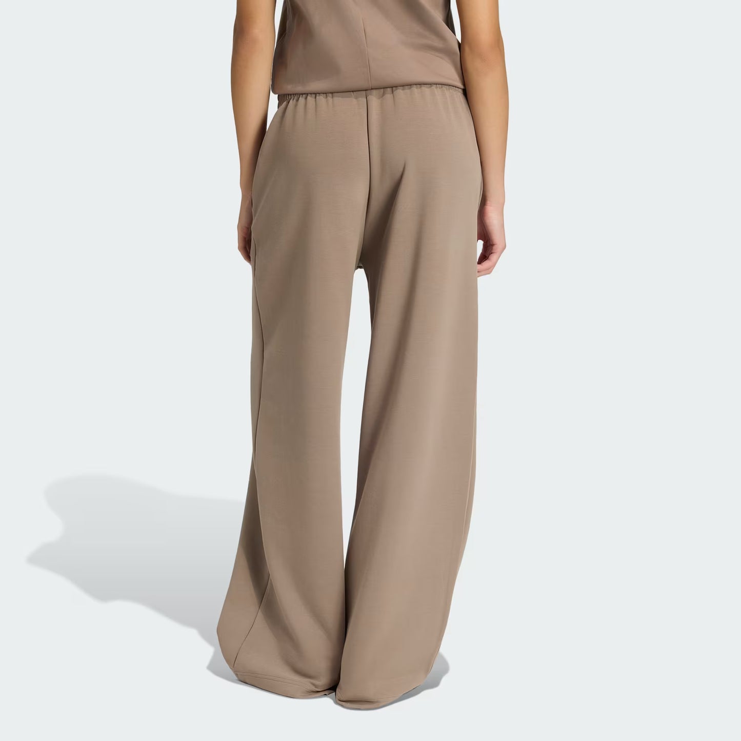 Adidas Womens Khasix Pants - Khaki