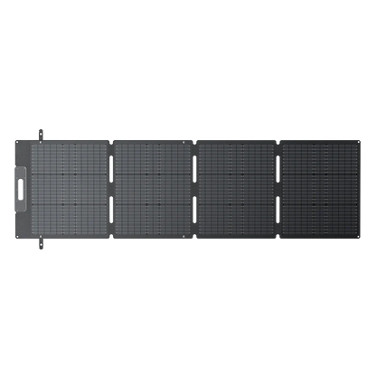 BLUETTI 200W Portable Solar Panel