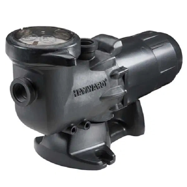 Hayward SP5710W Turbo FLO II Pump, 1 HP