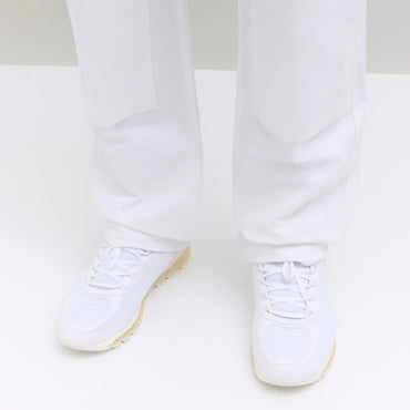 Asics - Gel-Quantum 360 1 AMP - White