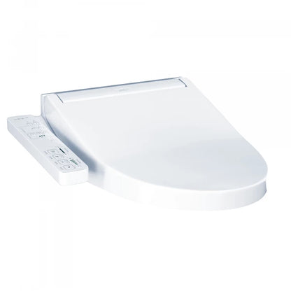 WASHLET® KC2 Elongated Bidet Seat