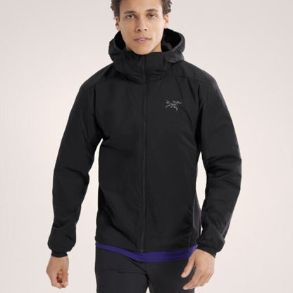 Arc'teryx Atom Hoody Men's