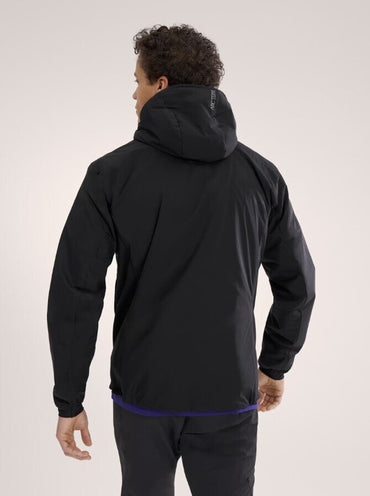 Arc'teryx Atom Hoody Men's