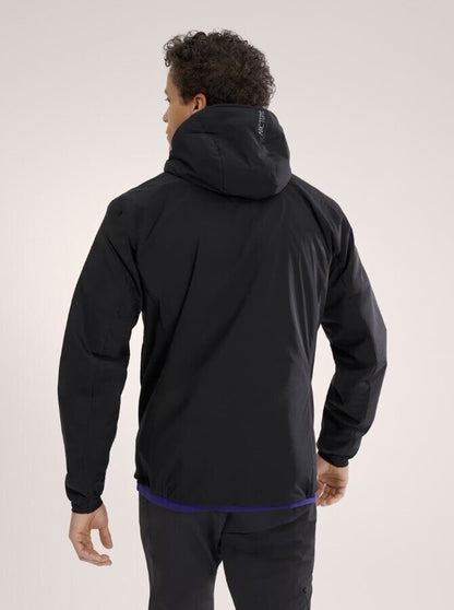 Arc'teryx Atom Hoody Men's